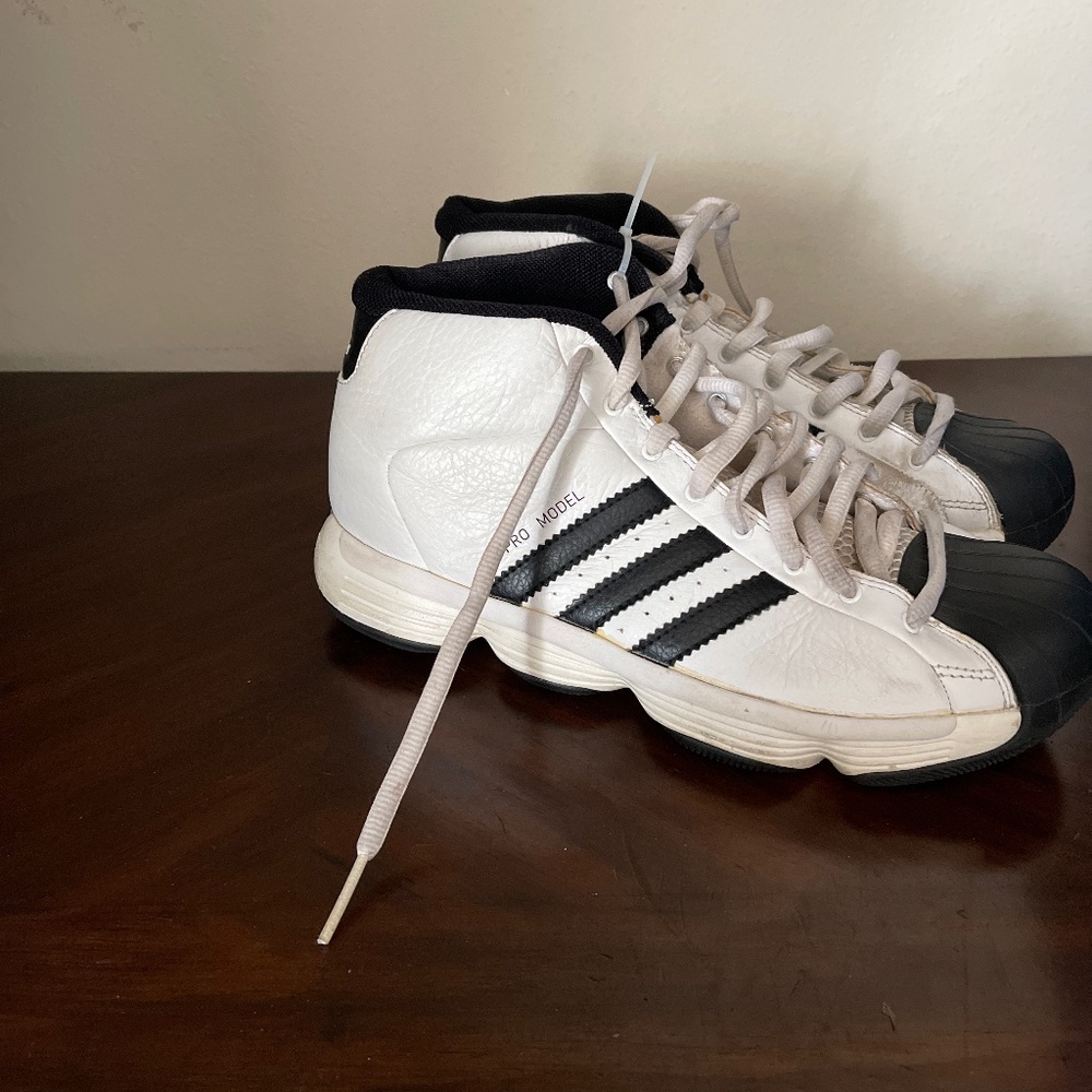 Adidas mens